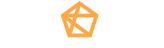 test.inhydro.org