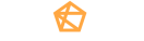 test.inhydro.org